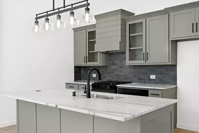 12412 Audubon Trail, Rowlett, TX 75089 - Photo 12