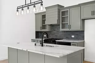 12412 Audubon Trl, Rowlett, TX 75089 - Photo 12