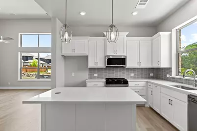 8517 Del Rio Trail, Rowlett, TX 75089 - Photo 12