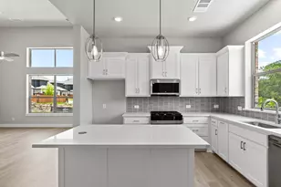 8517 Del Rio Trl, Rowlett, TX 75089 - Photo 12