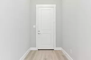 8517 Del Rio Trl, Rowlett, TX 75089 - Photo 4