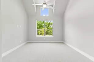 8517 Del Rio Trl, Rowlett, TX 75089 - Photo 14