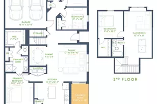 8517 Del Rio Trl, Rowlett, TX 75089 - Photo 30