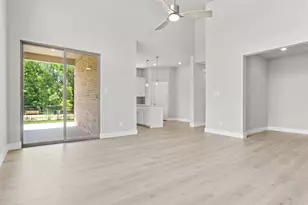 8517 Del Rio Trl, Rowlett, TX 75089 - Photo 8