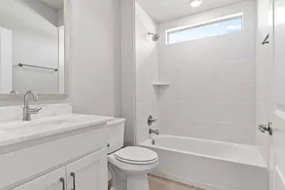 8517 Del Rio Trail, Rowlett, TX 75089 - Photo 22