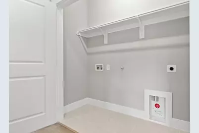 8517 Del Rio Trail, Rowlett, TX 75089 - Photo 28