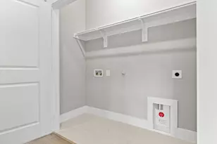 8517 Del Rio Trl, Rowlett, TX 75089 - Photo 28