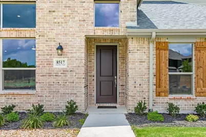 8517 Del Rio Trail, Rowlett, TX 75089 - Photo 2