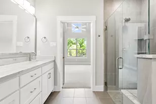 8517 Del Rio Trl, Rowlett, TX 75089 - Photo 18