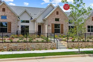 8513 Del Rio Trl, Rowlett, TX 75089 - Photo 1