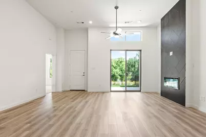 8513 Del Rio Trail, Rowlett, TX 75089 - Photo 8