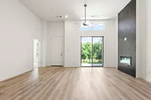 8513 Del Rio Trl, Rowlett, TX 75089 - Photo 8