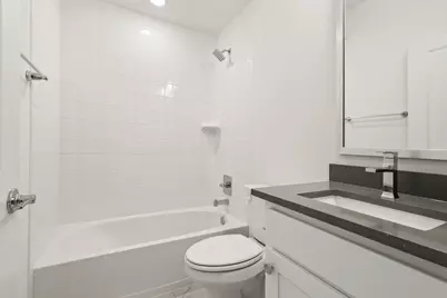 8513 Del Rio Trail, Rowlett, TX 75089 - Photo 20