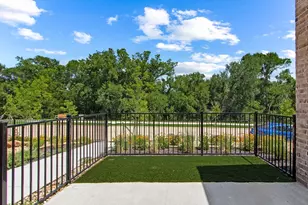 8513 Del Rio Trl, Rowlett, TX 75089 - Photo 6
