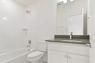 8513 Del Rio Trl, Rowlett, TX 75089 - Photo 30