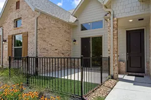 8513 Del Rio Trl, Rowlett, TX 75089 - Photo 4
