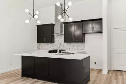 8513 Del Rio Trail, Rowlett, TX 75089 - Photo 12