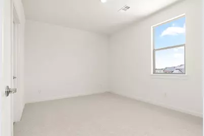 8513 Del Rio Trail, Rowlett, TX 75089 - Photo 34