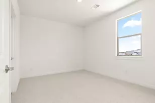 8513 Del Rio Trl, Rowlett, TX 75089 - Photo 34