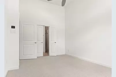 8513 Del Rio Trail, Rowlett, TX 75089 - Photo 18