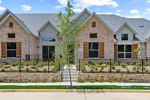 8513 Del Rio Trl, Rowlett, TX 75089 - Photo 2