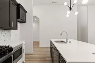 8513 Del Rio Trl, Rowlett, TX 75089 - Photo 14