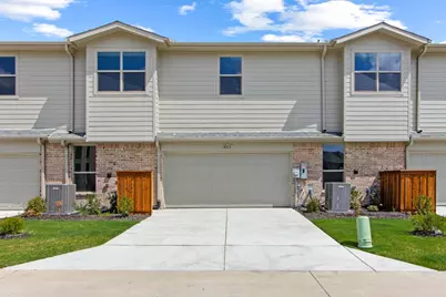 8513 Del Rio Trail, Rowlett, TX 75089 - Photo 32