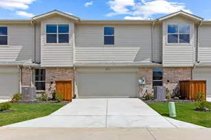 8513 Del Rio Trl, Rowlett, TX 75089 - Photo 32