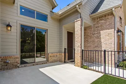 8513 Del Rio Trail, Rowlett, TX 75089 - Photo 6