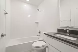 8513 Del Rio Trl, Rowlett, TX 75089 - Photo 20