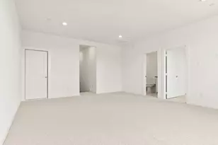 8513 Del Rio Trl, Rowlett, TX 75089 - Photo 26