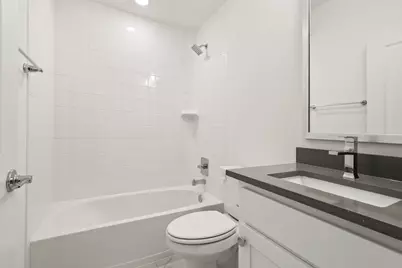 8513 Del Rio Trail, Rowlett, TX 75089 - Photo 20