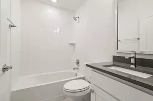 8513 Del Rio Trl, Rowlett, TX 75089 - Photo 20