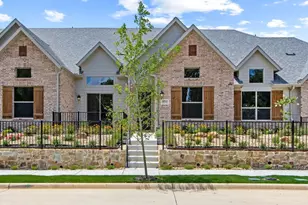 8513 Del Rio Trl, Rowlett, TX 75089 - Photo 1