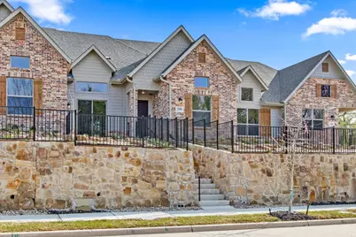 12408 Audubon Trail, Rowlett, TX 75089 - Photo 1