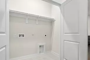 12408 Audubon Trl, Rowlett, TX 75089 - Photo 24