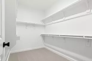 12408 Audubon Trl, Rowlett, TX 75089 - Photo 12