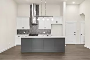 12408 Audubon Trl, Rowlett, TX 75089 - Photo 6