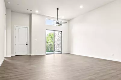 12408 Audubon Trail, Rowlett, TX 75089 - Photo 6