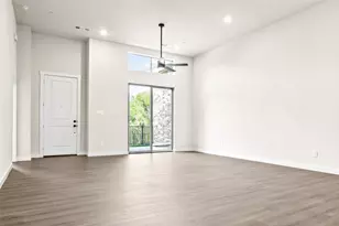 12408 Audubon Trl, Rowlett, TX 75089 - Photo 6