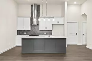 12408 Audubon Trl, Rowlett, TX 75089 - Photo 8