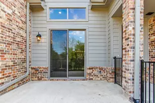 12408 Audubon Trl, Rowlett, TX 75089 - Photo 2