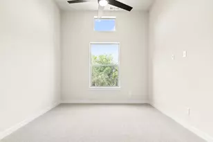 12408 Audubon Trl, Rowlett, TX 75089 - Photo 8