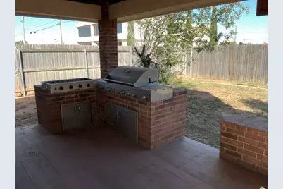 307 W Dormard Avenue, Midland, TX 79705 - Photo 20