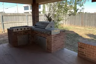 307 W Dormard Ave, Midland, TX 79705 - Photo 20