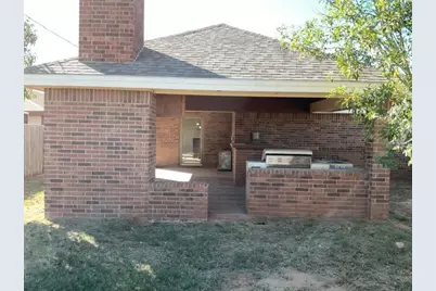 307 W Dormard Avenue, Midland, TX 79705 - Photo 22