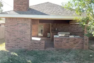 307 W Dormard Ave, Midland, TX 79705 - Photo 22