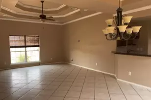 307 W Dormard Ave, Midland, TX 79705 - Photo 4