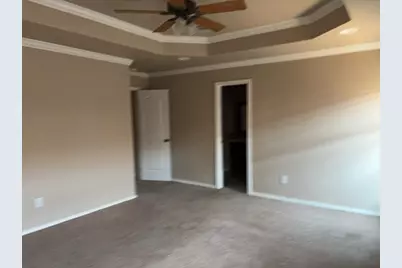 307 W Dormard Avenue, Midland, TX 79705 - Photo 10