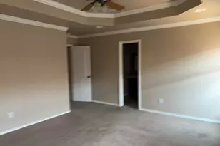 307 W Dormard Ave, Midland, TX 79705 - Photo 10